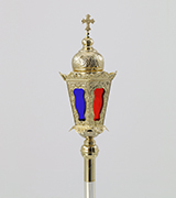 Lantern - US42185