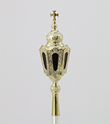 Lantern - US42187