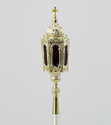 Lantern - US42188