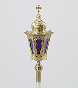 Lantern - US42190