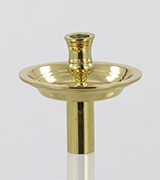 Lantern - 42570