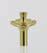 Lantern - 42571