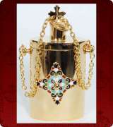 Myrrh Vessel - 106