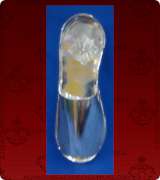 Reliquary - 505