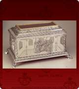 Reliquary - 514
