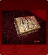 Reliquary - 564