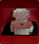 Reliquary - 568