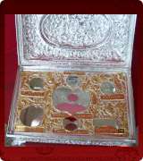 Reliquary - 570