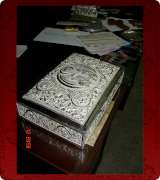 Reliquary - 572