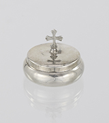 Reliquary - US41095