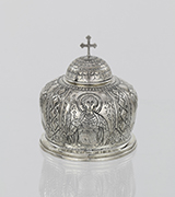 Reliquary - 41745