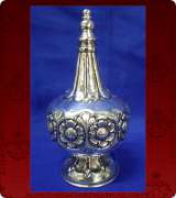Myrrh Vessel - 251