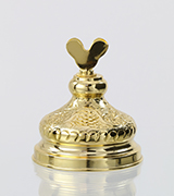 Blessing Cross Stand - 42106