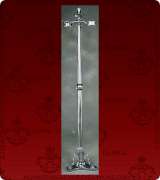 Censer Stand - 1820A