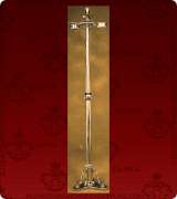 Censer Stand - 1820