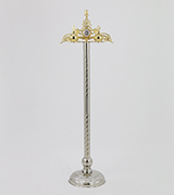 Censer Stand - 41388