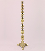 Candle Holder - 40268