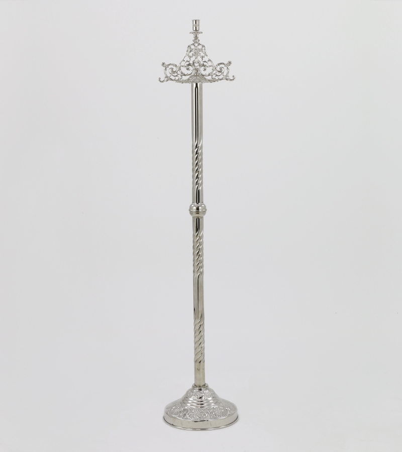Censer Stand - 226