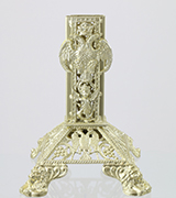 Crucifix Stand - US42186