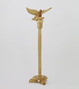 Gospel Stand - 510