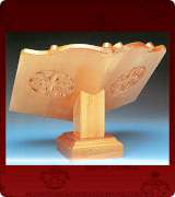 Gospel Stand - 5166