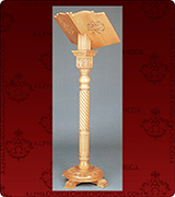 Gospel Stand - 5170