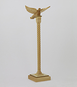 Gospel Stand - 40071