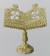 Gospel Stand - US41769