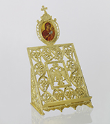 Gospel Stand - 41772