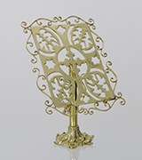 Gospel Stand - 41776