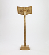 Gospel Stand - 42748