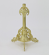 Ripidia Stand - US41511