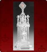 Tabernacle - 1119SS