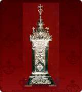 Tabernacle - 425