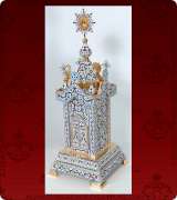 Tabernacle - 109XL