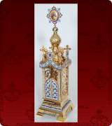 Tabernacle - 110XL