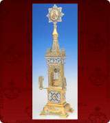 Tabernacle - 1152S