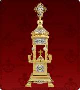 Tabernacle - 128XL
