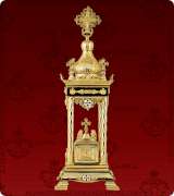Tabernacle - 150XL