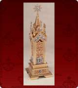 Tabernacle - 187XL