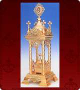 Tabernacle - 1125L