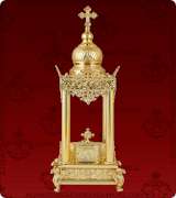 Tabernacle - 191M