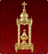 Tabernacle - 221M