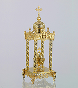 Tabernacle - US41098