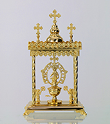 Tabernacle - US41678