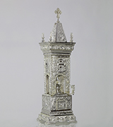 Tabernacle - 41675