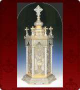 Tabernacle - 1114