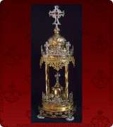 Tabernacle - 149XL