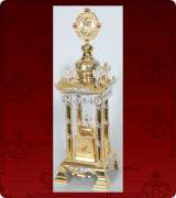Tabernacle - 186M