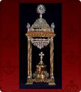 Tabernacle - 189